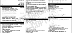 BMW 7 Series 760i xDrive Sedan 2026