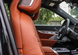 BMW 7 Series 760i xDrive Sedan 2026