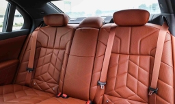 BMW 7 Series 760i xDrive Sedan 2026
