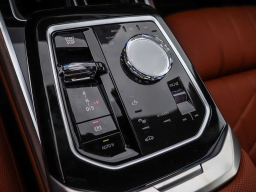 BMW 7 Series 760i xDrive Sedan 2026