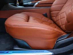 BMW 7 Series 760i xDrive Sedan 2026