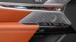 BMW 7 Series 760i xDrive Sedan 2026