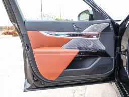 BMW 7 Series 760i xDrive Sedan 2026