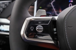 BMW 7 Series 760i xDrive Sedan 2026