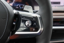 BMW 7 Series 760i xDrive Sedan 2026