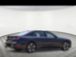 BMW 7 Series 760i xDrive Sedan 2026