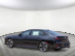 BMW 7 Series 760i xDrive Sedan 2026