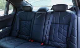 BMW 7 Series 760i xDrive Sedan 2026
