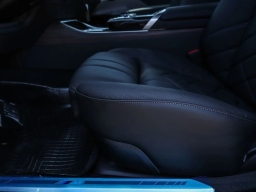 BMW 7 Series 760i xDrive Sedan 2026