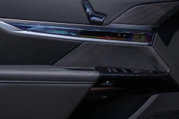 BMW 7 Series 760i xDrive Sedan 2026