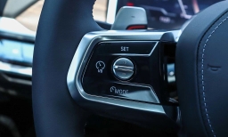 BMW 7 Series 760i xDrive Sedan 2026