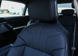 BMW 7 Series 760i xDrive Sedan 2026