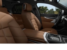 BMW 7 Series 760i xDrive Sedan 2026