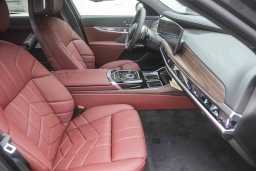 BMW 7 Series 760i xDrive Sedan 2026