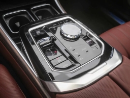 BMW 7 Series 760i xDrive Sedan 2026