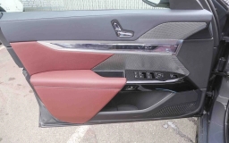 BMW 7 Series 760i xDrive Sedan 2026