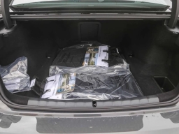 BMW 7 Series 760i xDrive Sedan 2026