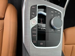 BMW 4 Series 430i xDrive Gran Coupe 2026