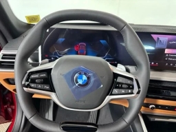BMW 4 Series 430i xDrive Gran Coupe 2026