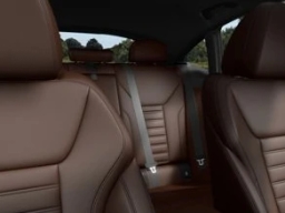 BMW 4 Series 430i xDrive Gran Coupe 2026