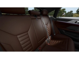 BMW 4 Series 430i xDrive Gran Coupe 2026