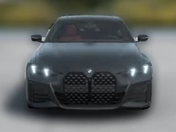BMW 4 Series 430i xDrive Gran Coupe 2026
