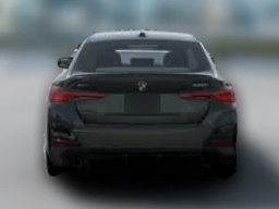 BMW 4 Series 430i xDrive Gran Coupe 2026
