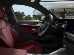 BMW 4 Series 430i xDrive Gran Coupe 2026
