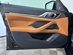 BMW 4 Series 430i xDrive Gran Coupe 2026