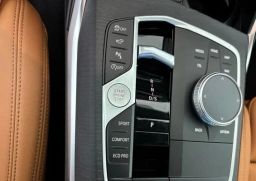 BMW 4 Series 430i xDrive Gran Coupe 2026