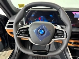 BMW 4 Series 430i xDrive Gran Coupe 2026