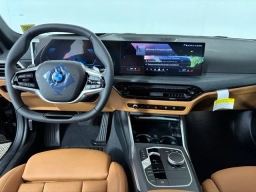 BMW 4 Series 430i xDrive Gran Coupe 2026