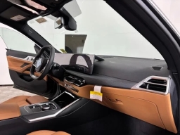 BMW 4 Series 430i xDrive Gran Coupe 2026