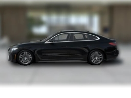 BMW 4 Series 430i xDrive Gran Coupe 2026