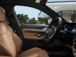 BMW 4 Series 430i xDrive Gran Coupe 2026
