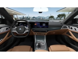 BMW 4 Series 430i xDrive Gran Coupe 2026