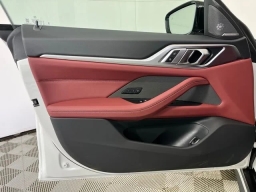 BMW 4 Series 430i xDrive Gran Coupe 2026