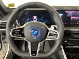 BMW 4 Series 430i xDrive Gran Coupe 2026