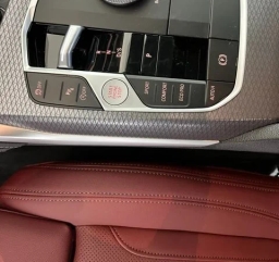 BMW 4 Series 430i xDrive Gran Coupe 2026