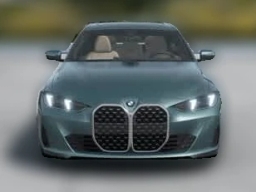 BMW 4 Series 430i xDrive Gran Coupe 2026