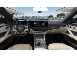 BMW 4 Series 430i xDrive Gran Coupe 2026