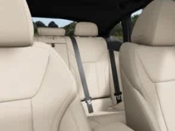 BMW 4 Series 430i xDrive Gran Coupe 2026