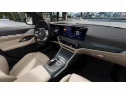 BMW 4 Series 430i xDrive Gran Coupe 2026