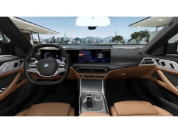 BMW 4 Series 430i xDrive Gran Coupe 2026