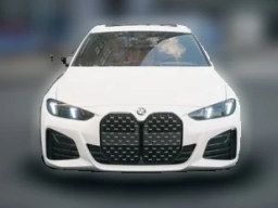 BMW 4 Series 430i xDrive Gran Coupe 2026