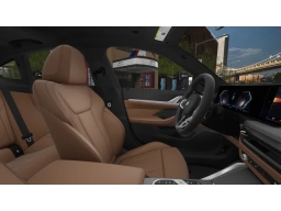 BMW 4 Series 430i xDrive Gran Coupe 2026