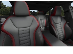 BMW 4 Series 430i xDrive Gran Coupe 2026
