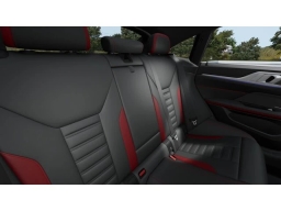 BMW 4 Series 430i xDrive Gran Coupe 2026
