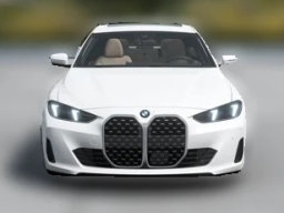BMW 4 Series 430i xDrive Gran Coupe 2026