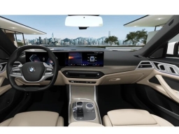 BMW 4 Series 430i xDrive Gran Coupe 2026